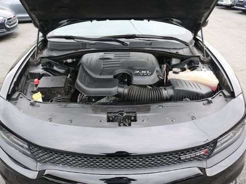 Used 2023 Dodge Charger GT image 45