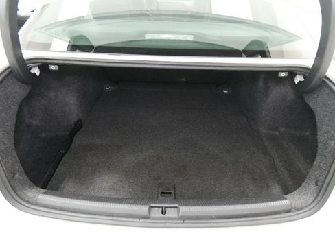 Used 2015 Volkswagen Passat 1.8T Limited Edition FWD image 19