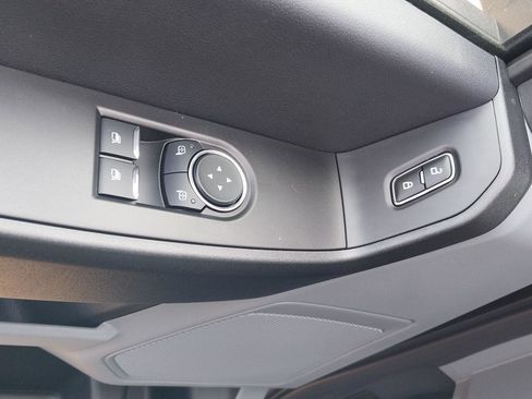 New 2026 Ford F350 XL image 19