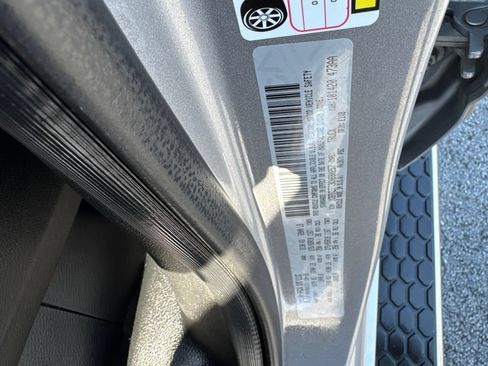 Used 2019 RAM 1500 Big Horn RWD image 21