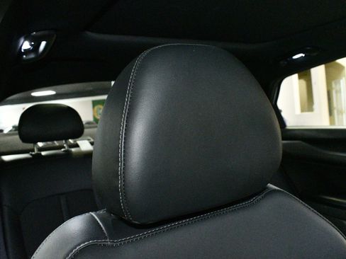 Used 2022 Kia K5 GT-Line w/ GT-Line FWD Premium Package image 14