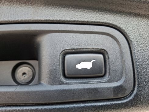 Used 2022 Honda Pilot EX-L image 33