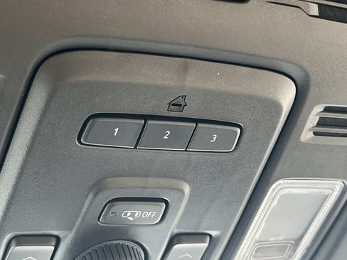 Certified 2023 Cadillac Escalade Premium Luxury AWD/4WD image 41
