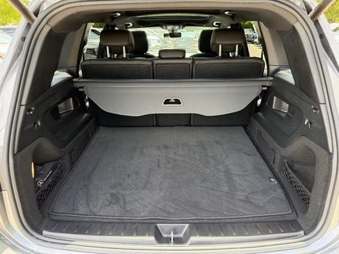 Used 2023 Mercedes-Benz GLB 250 image 16