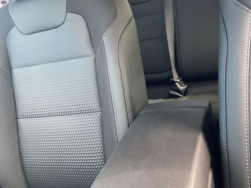 New 2026 Chevrolet Trax LT w/ LT Convenience Package image 24