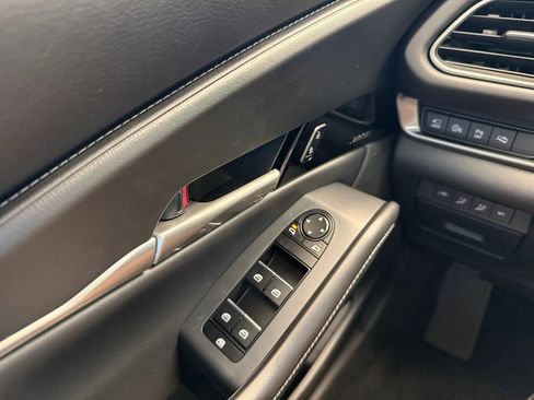 New 2026 MAZDA CX-30 AWD 2.5 S w/ Premium Package image 22