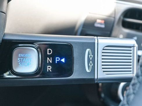 New 2026 Hyundai Palisade Limited image 24