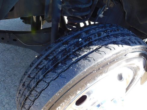 Used 2015 Ford F450 XL w/ Power Equipment Group image 14