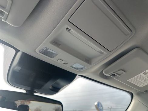 New 2025 Ford Maverick XL w/ Equipment Group 101A AWD/4WD image 37