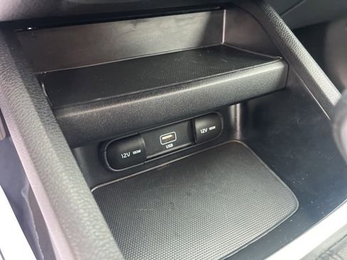 Used 2023 Kia Forte LXS image 27