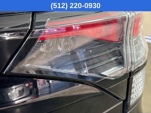 Certified 2025 Subaru Forester Sport w/ Popular Package #1 image 33