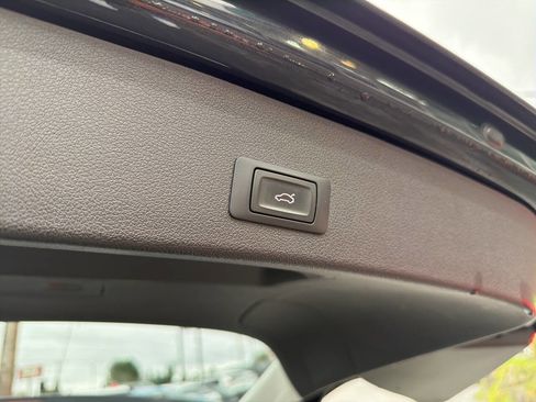 Used 2014 Audi Q5 2.0T Premium Plus w/ Premium Plus Package image 8