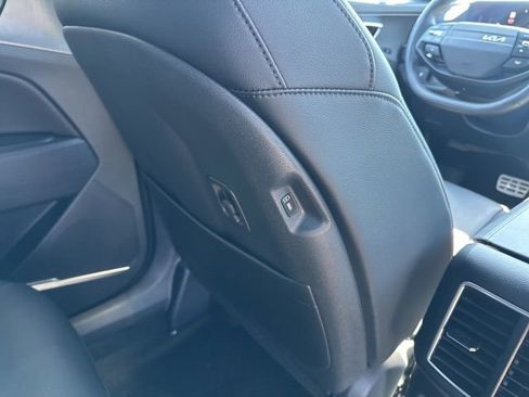 New 2026 Kia Sportage X-Pro Prestige AWD/4WD image 32