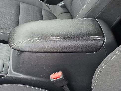 Used 2024 Ford Escape Active w/ Cold Weather Package FWD image 7