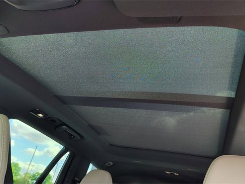 New 2026 Volvo XC90 B6 Core image 24