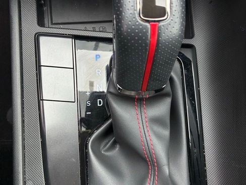 Used 2023 Hyundai Elantra N Line image 32