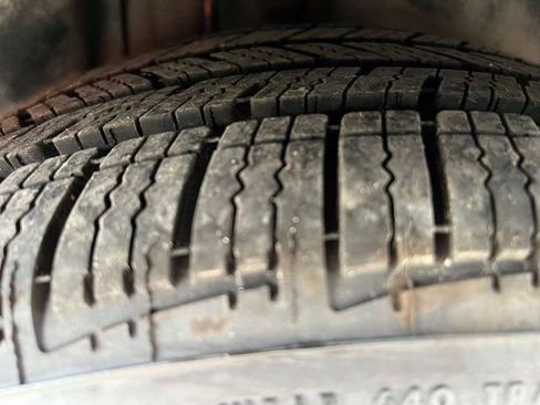 Used 2013 BMW 328i xDrive Sedan image 11