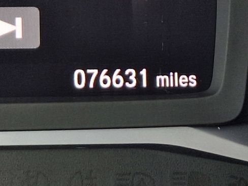 Used 2019 Honda Pilot EX-L image 21