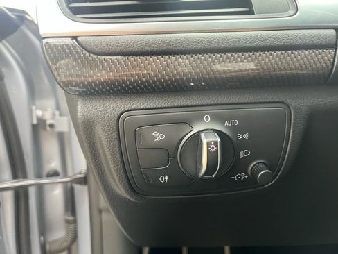 Used 2017 Audi S7 Premium Plus w/ Driver Assistance Package image 17