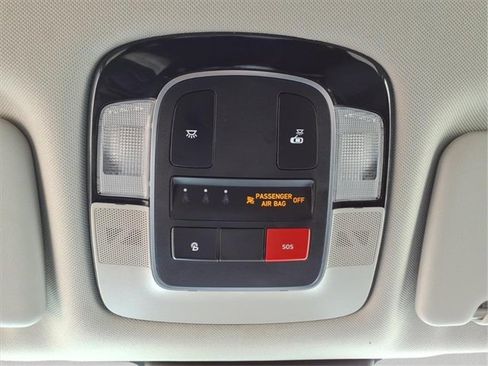 Used 2024 Hyundai Tucson SEL image 20