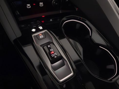 New 2026 Audi Q5 Premium Plus image 25