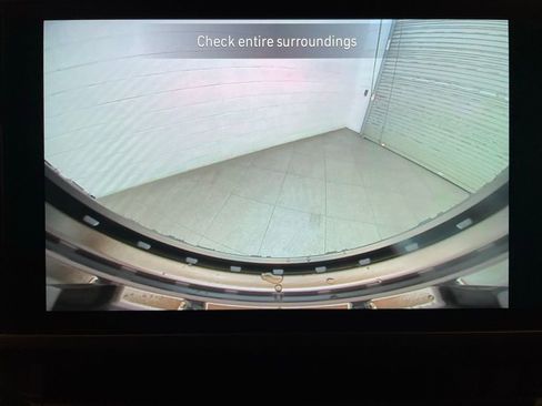 New 2026 Jeep Wrangler Unlimited Rubicon image 17