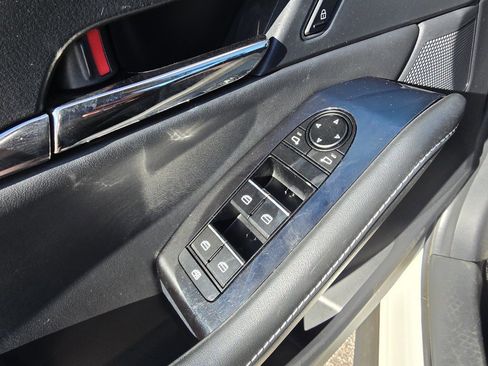 Used 2022 MAZDA CX-30 AWD 2.5 S w/ Preferred Package image 27