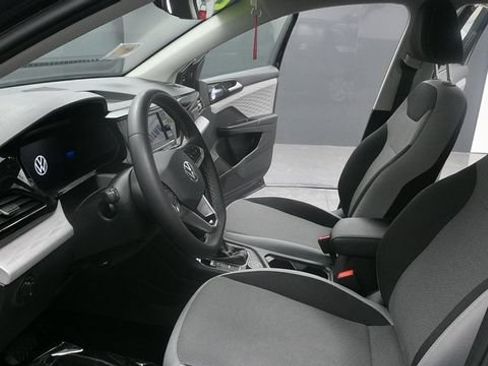 Used 2023 Volkswagen Taos S w/ Driver Assistance Package AWD/4WD image 24