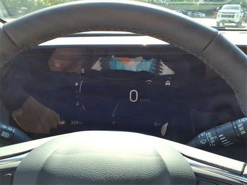 New 2026 Buick Encore GX Sport Touring w/ Advanced Technology Package image 14