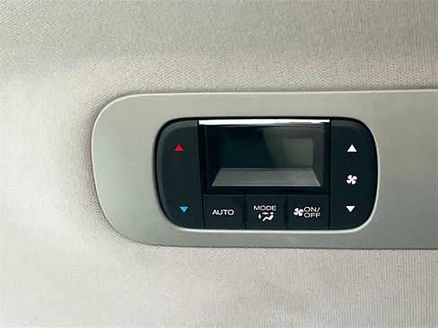 Used 2024 Honda Odyssey EX-L image 25