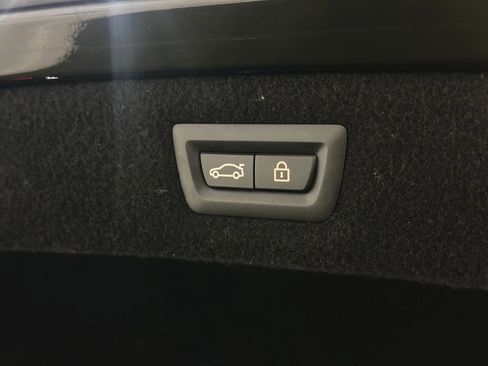 Used 2020 BMW M850i Gran Coupe xDrive w/ Driving Assistance Package 2 image 17