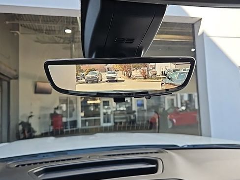 Used 2022 GMC Sierra 3500 Denali w/ Denali Ultimate Package image 35