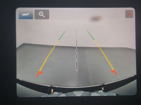 Used 2022 RAM 1500 Lone Star image 13