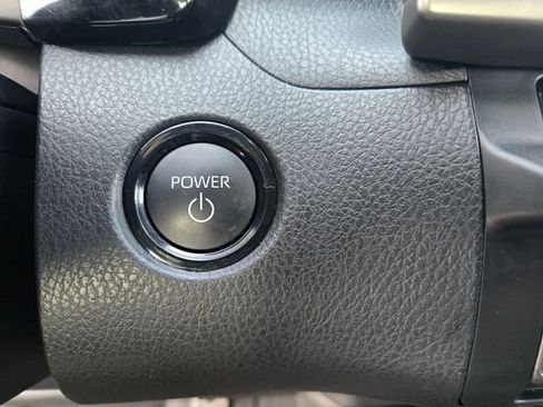 Certified 2025 Toyota Camry SE image 21