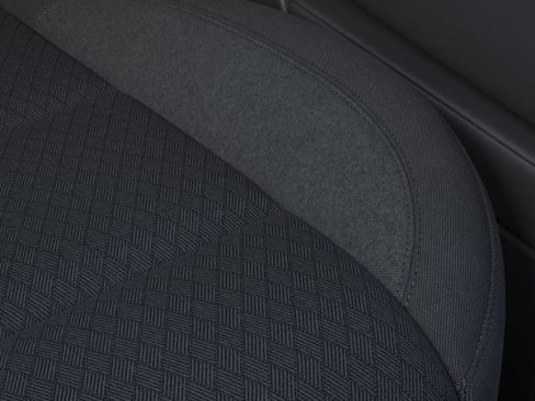 New 2026 GMC Sierra 1500 Elevation image 21