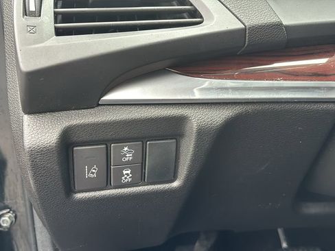 Used 2016 Acura MDX SH-AWD w/ Technology Package image 15
