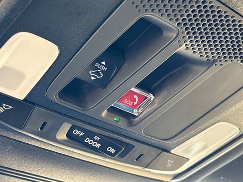 New 2026 Honda CR-V Sport-L image 23