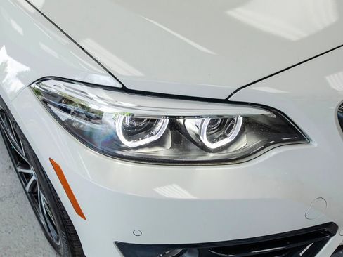 Used 2020 BMW 230i Coupe w/ Premium Package RWD image 10