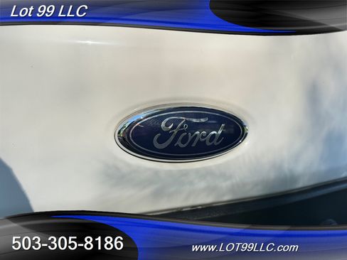 Used 2018 Ford Transit 350 XLT RWD image 50