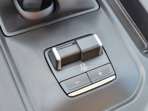 New 2026 GMC Sierra 1500 Denali w/ Denali Reserve Package image 19