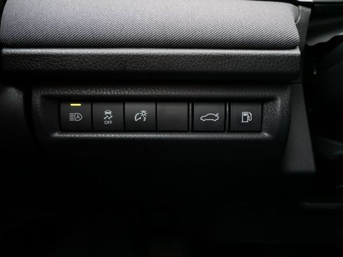 Certified 2025 Toyota Camry LE image 28