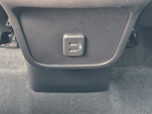 Certified 2024 Chevrolet Equinox LT FWD image 19