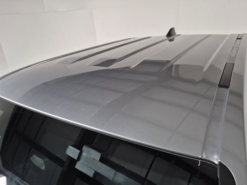 New 2025 Toyota Tacoma SR5 image 10