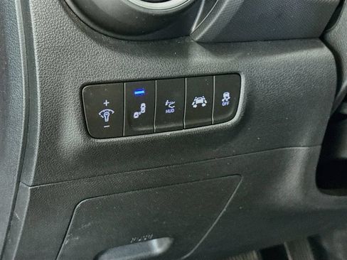 Used 2020 Hyundai Kona Ultimate AWD/4WD image 10