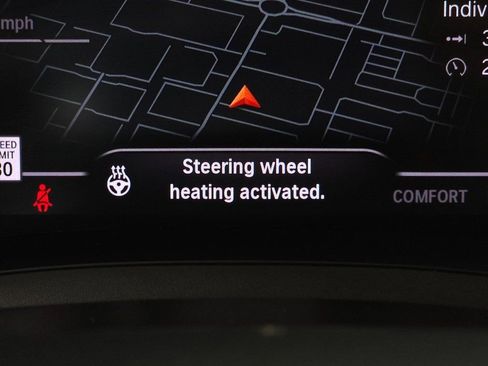 Used 2020 BMW 330i xDrive Sedan w/ Premium Package image 20