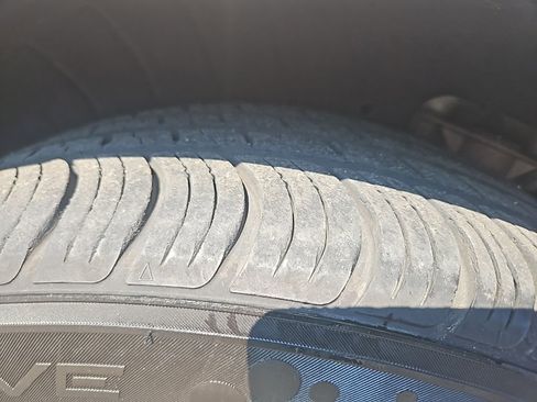 Used 2023 Hyundai Palisade Calligraphy image 14