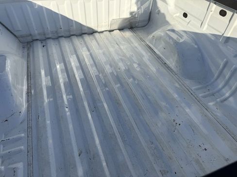 Used 2019 Chevrolet Colorado W/T w/ WT Convenience Package image 5