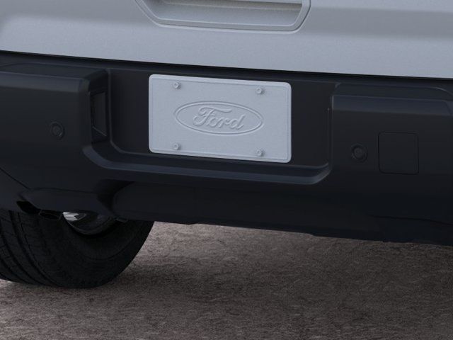 New 2026 Ford Bronco Sport Big Bend AWD/4WD image 23
