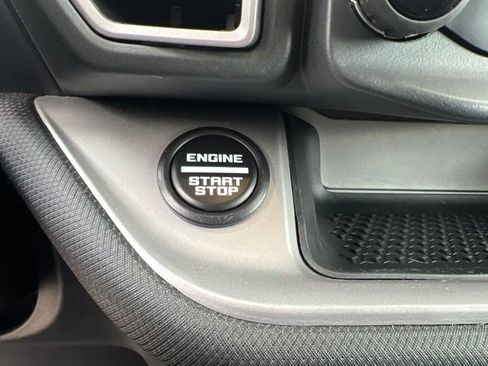 Used 2023 Ford Bronco Sport Big Bend AWD/4WD image 22