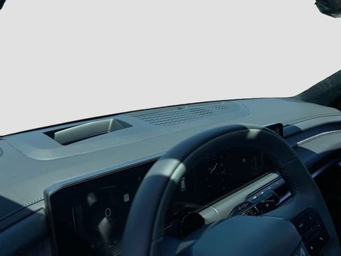 New 2027 Kia Telluride SX Prestige X-Line w/ Towing Package AWD/4WD image 9